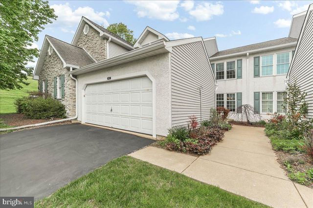 402 SUMNER WAY, West Chester, PA 19382