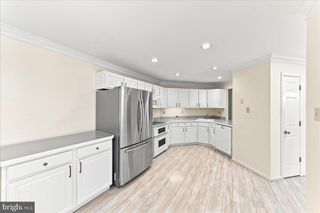 402 SUMNER WAY, West Chester, PA 19382