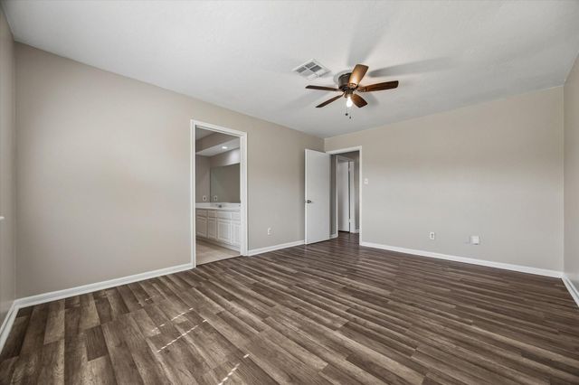 1730 Hilton Head Drive, Missouri City, TX 77459