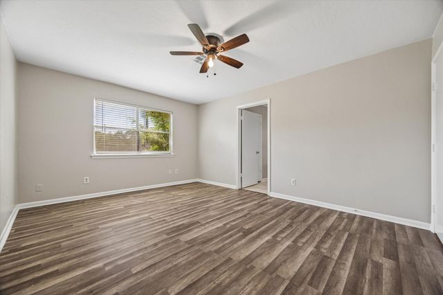 1730 Hilton Head Drive, Missouri City, TX 77459