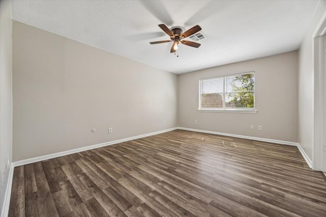 1730 Hilton Head Drive, Missouri City, TX 77459