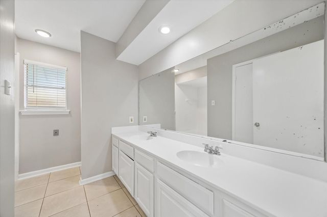 1730 Hilton Head Drive, Missouri City, TX 77459