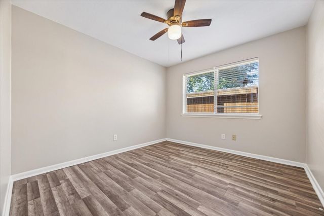 1730 Hilton Head Drive, Missouri City, TX 77459