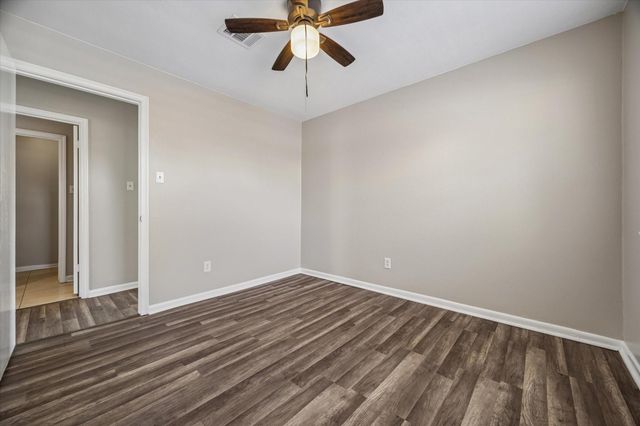 1730 Hilton Head Drive, Missouri City, TX 77459