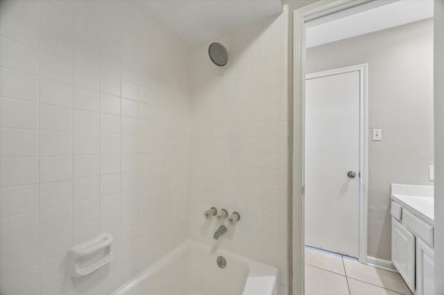 1730 Hilton Head Drive, Missouri City, TX 77459