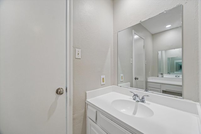 1730 Hilton Head Drive, Missouri City, TX 77459
