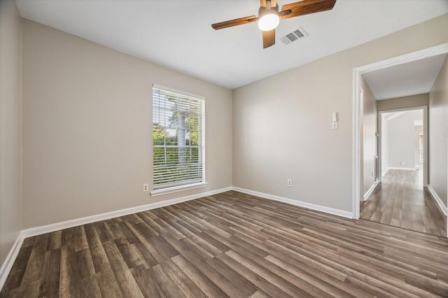 1730 Hilton Head Drive, Missouri City, TX 77459