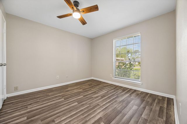 1730 Hilton Head Drive, Missouri City, TX 77459