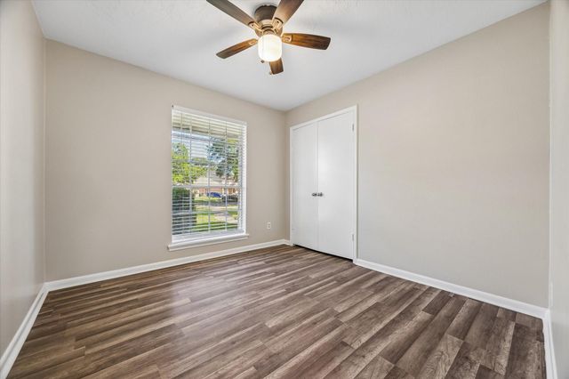 1730 Hilton Head Drive, Missouri City, TX 77459