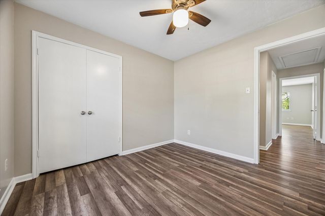 1730 Hilton Head Drive, Missouri City, TX 77459