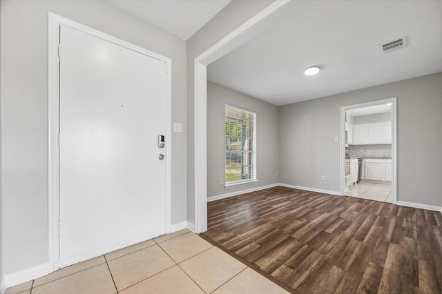 1730 Hilton Head Drive, Missouri City, TX 77459