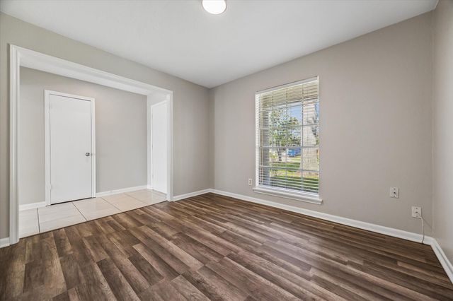 1730 Hilton Head Drive, Missouri City, TX 77459