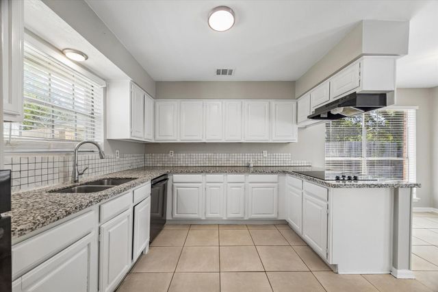 1730 Hilton Head Drive, Missouri City, TX 77459