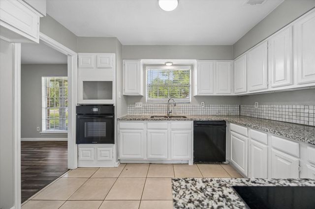 1730 Hilton Head Drive, Missouri City, TX 77459