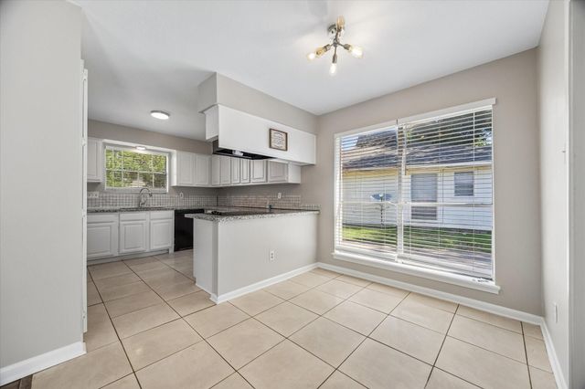 1730 Hilton Head Drive, Missouri City, TX 77459