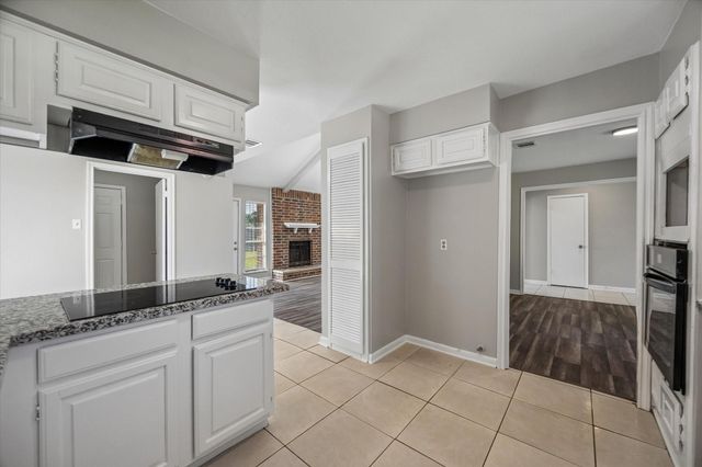 1730 Hilton Head Drive, Missouri City, TX 77459