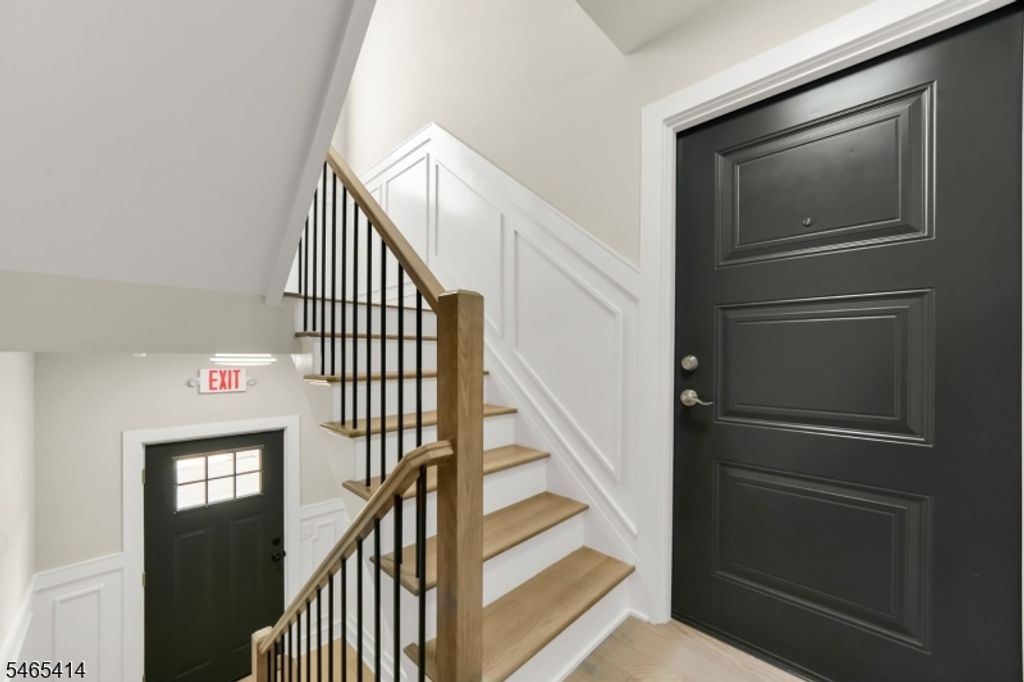 444 3rd Ave, Elizabeth City, NJ 07206 — photo 3