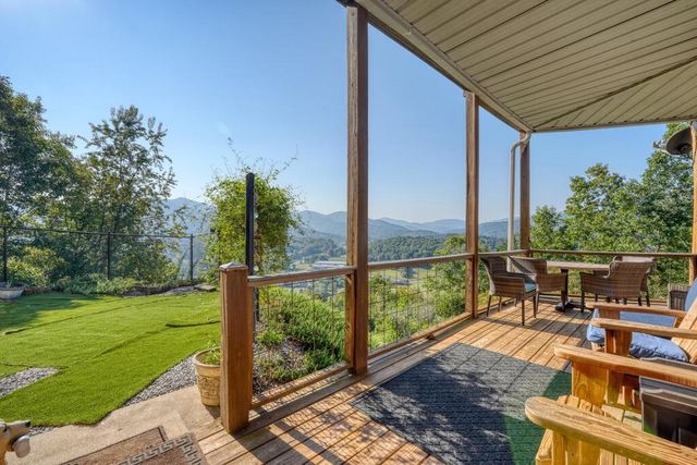 1722 Victoria Woods Circle, Hiawassee, GA 30546
