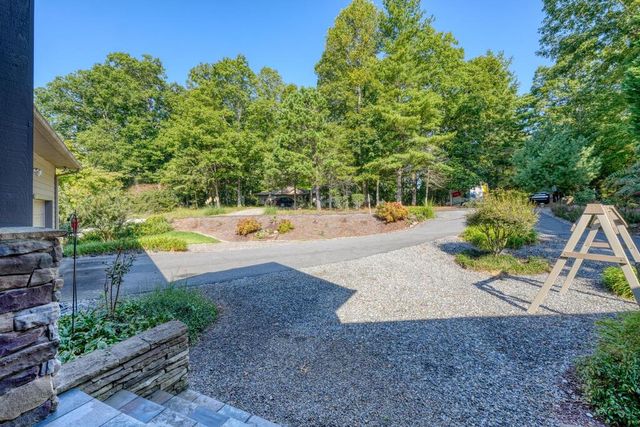 1722 Victoria Woods Circle, Hiawassee, GA 30546