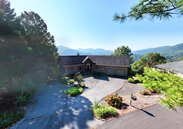 1722 Victoria Woods Circle, Hiawassee, GA 30546