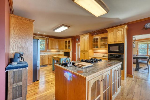 1722 Victoria Woods Circle, Hiawassee, GA 30546