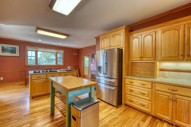 1722 Victoria Woods Circle, Hiawassee, GA 30546