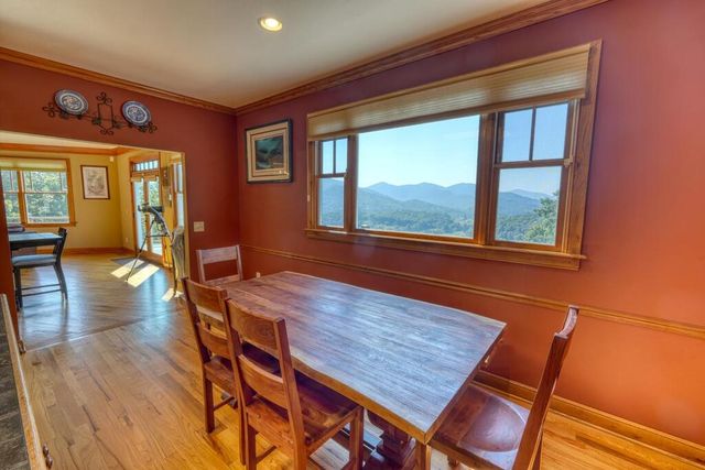 1722 Victoria Woods Circle, Hiawassee, GA 30546