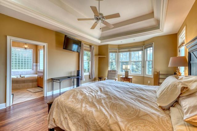1722 Victoria Woods Circle, Hiawassee, GA 30546