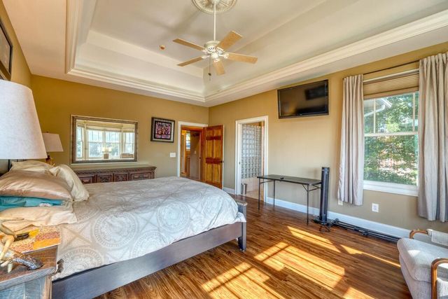1722 Victoria Woods Circle, Hiawassee, GA 30546