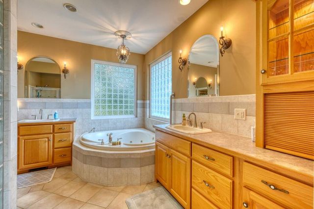 1722 Victoria Woods Circle, Hiawassee, GA 30546