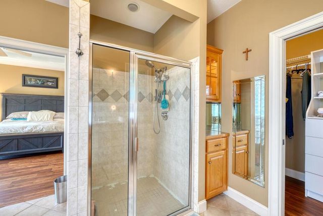 1722 Victoria Woods Circle, Hiawassee, GA 30546