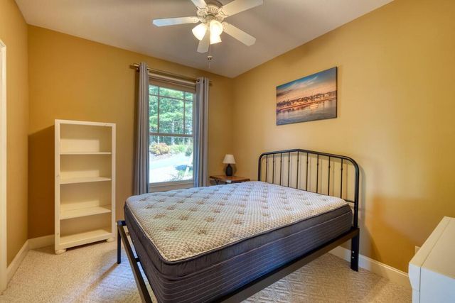 1722 Victoria Woods Circle, Hiawassee, GA 30546