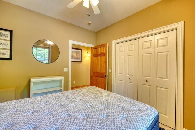 1722 Victoria Woods Circle, Hiawassee, GA 30546