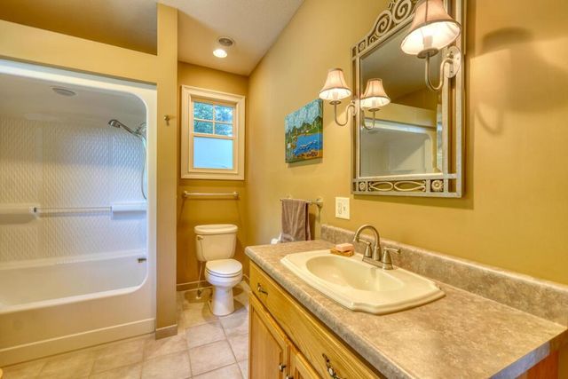 1722 Victoria Woods Circle, Hiawassee, GA 30546