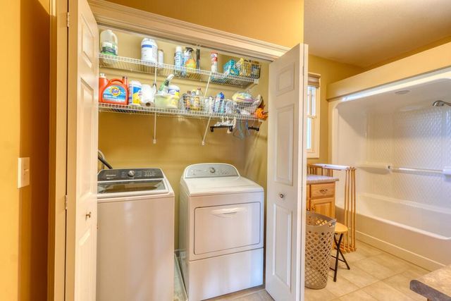 1722 Victoria Woods Circle, Hiawassee, GA 30546
