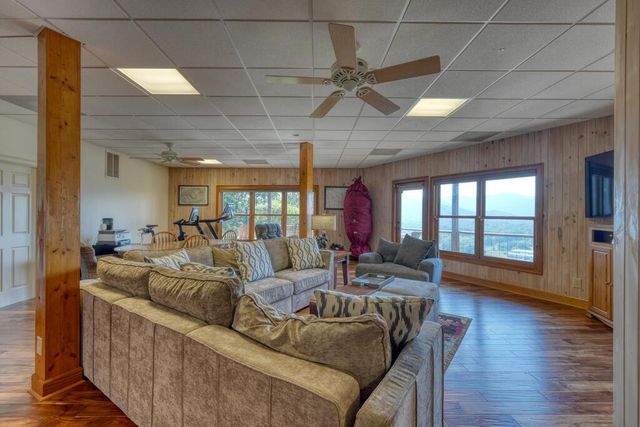 1722 Victoria Woods Circle, Hiawassee, GA 30546