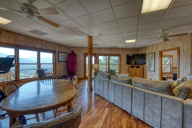 1722 Victoria Woods Circle, Hiawassee, GA 30546