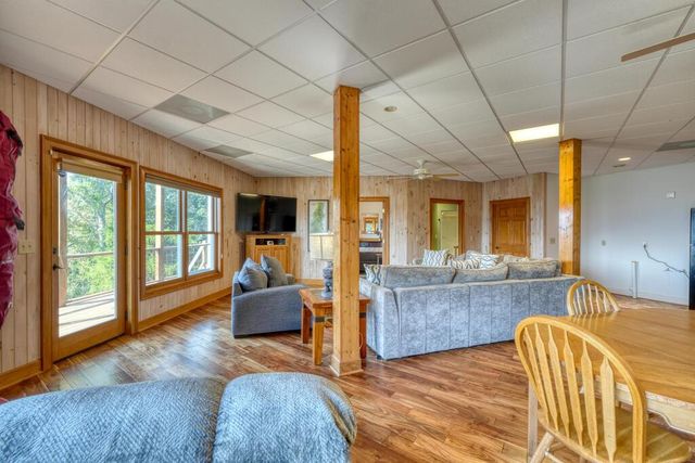 1722 Victoria Woods Circle, Hiawassee, GA 30546