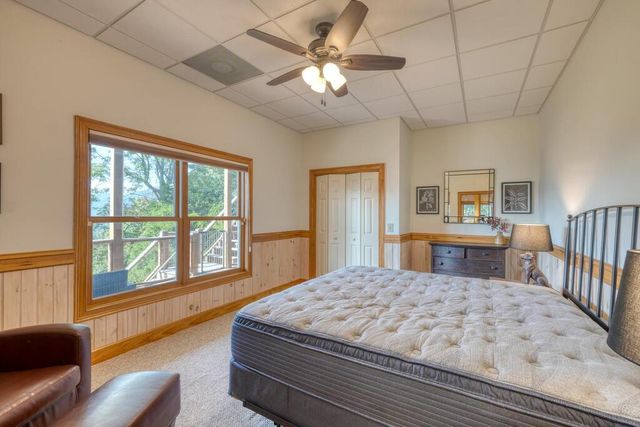 1722 Victoria Woods Circle, Hiawassee, GA 30546