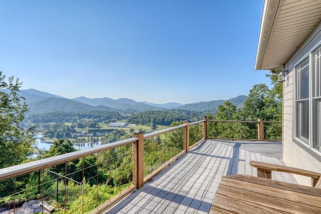 1722 Victoria Woods Circle, Hiawassee, GA 30546