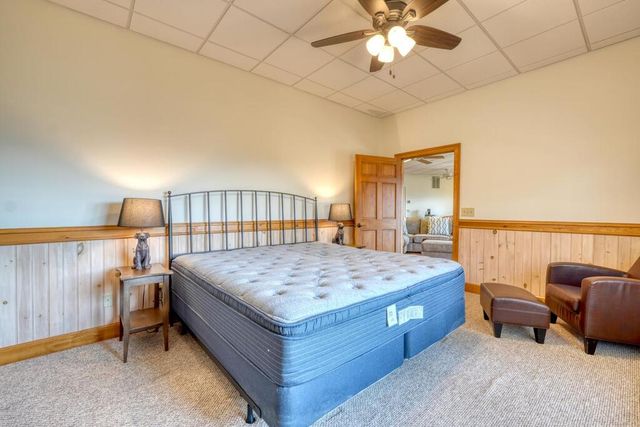 1722 Victoria Woods Circle, Hiawassee, GA 30546