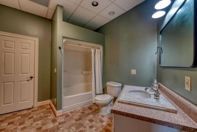 1722 Victoria Woods Circle, Hiawassee, GA 30546