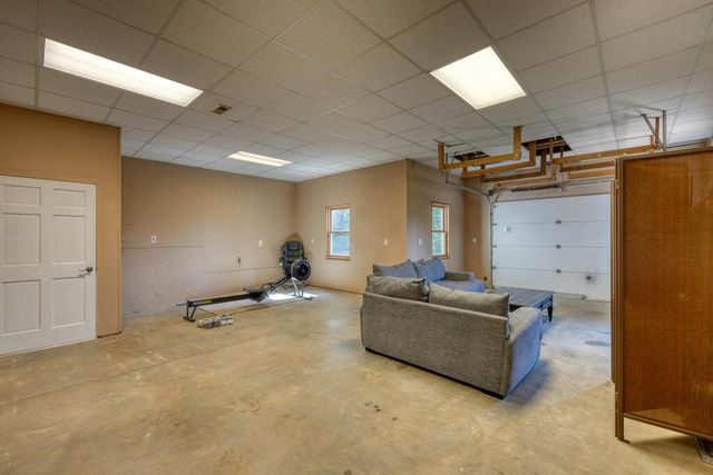 1722 Victoria Woods Circle, Hiawassee, GA 30546