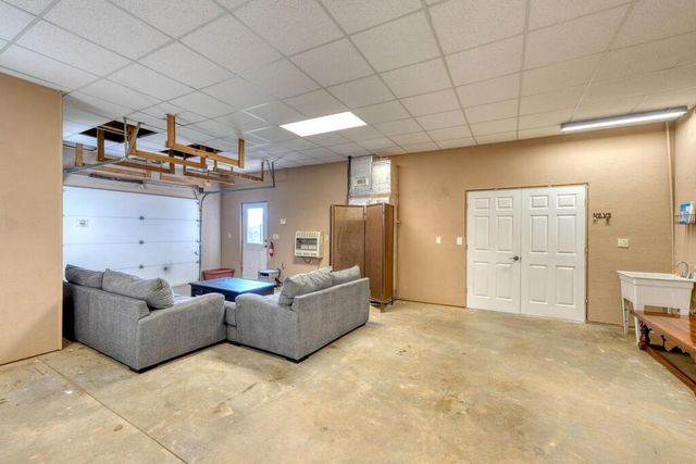 1722 Victoria Woods Circle, Hiawassee, GA 30546