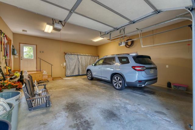 1722 Victoria Woods Circle, Hiawassee, GA 30546