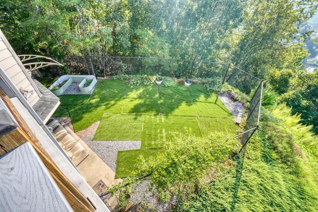 1722 Victoria Woods Circle, Hiawassee, GA 30546