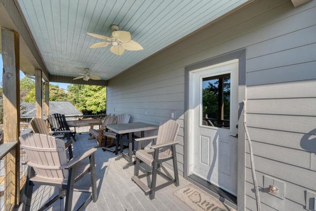 1722 Victoria Woods Circle, Hiawassee, GA 30546