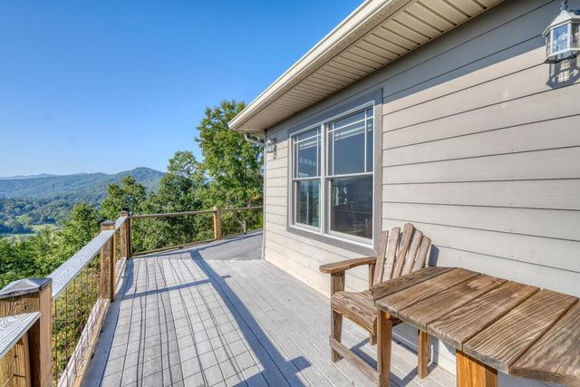 1722 Victoria Woods Circle, Hiawassee, GA 30546