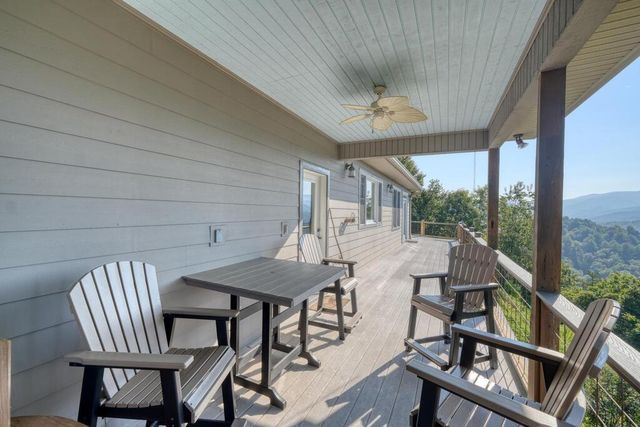 1722 Victoria Woods Circle, Hiawassee, GA 30546