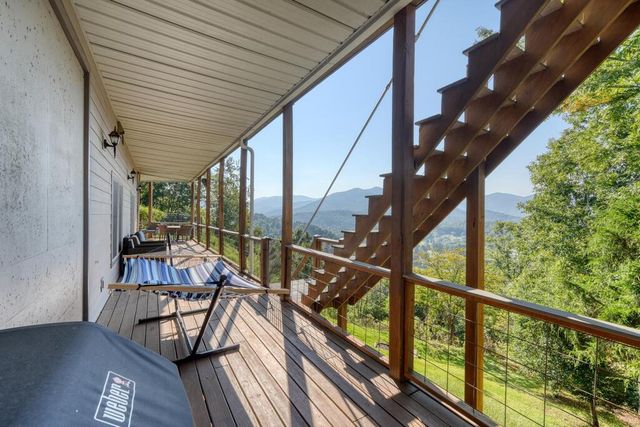 1722 Victoria Woods Circle, Hiawassee, GA 30546